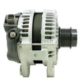 REMAN ALTERNATOR