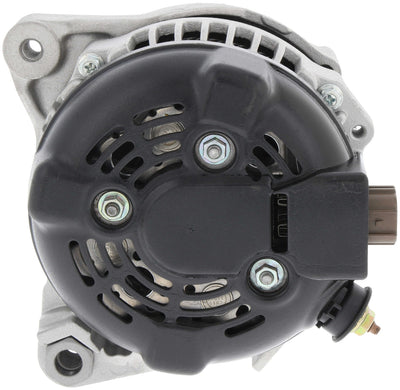 Bosch auto part