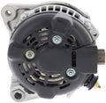 REMAN ALTERNATOR