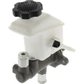 PREMIUM BRAKE MASTER CYLINDER