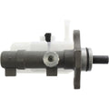 PREMIUM BRAKE MASTER CYLINDER