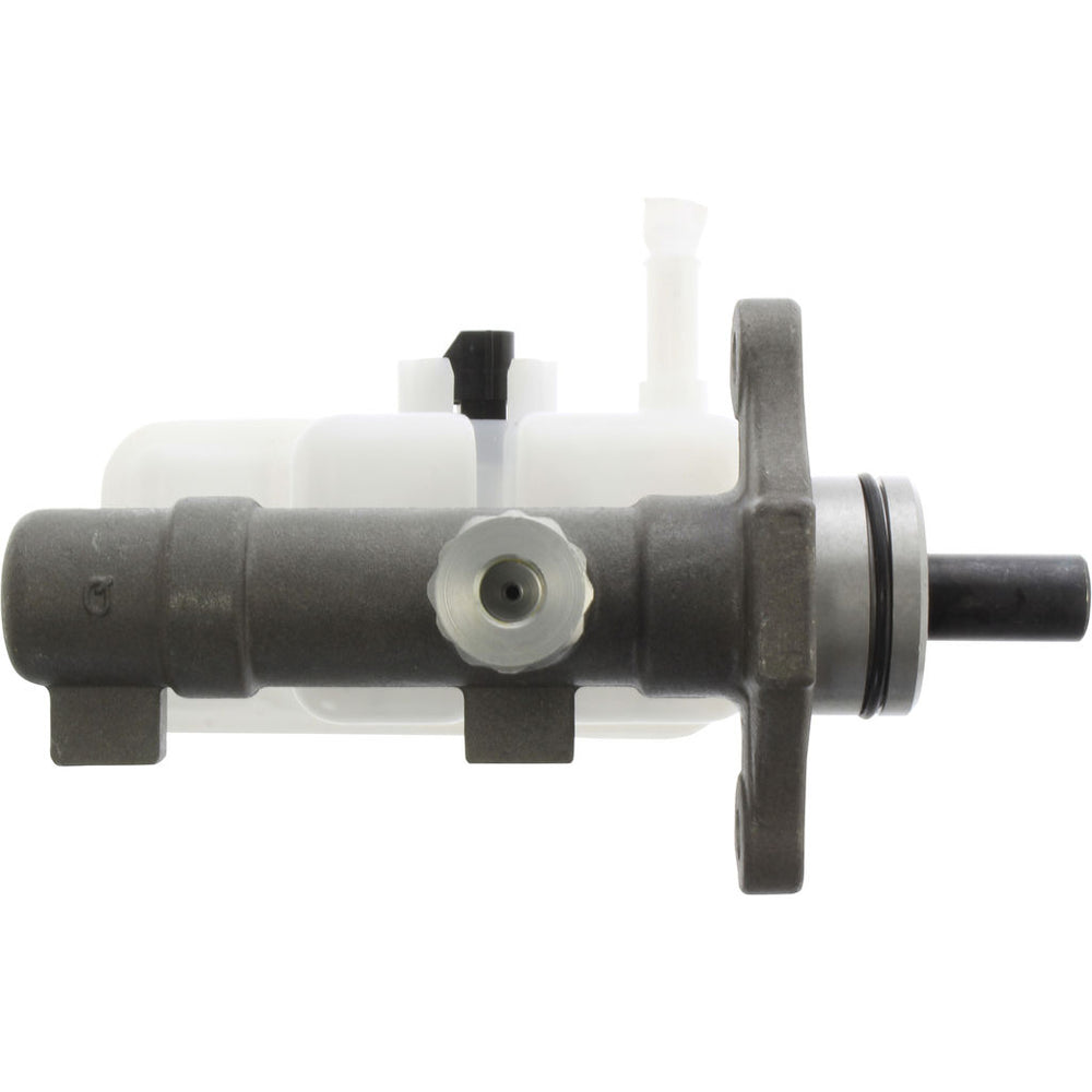PREMIUM BRAKE MASTER CYLINDER