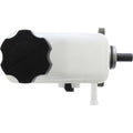 PREMIUM BRAKE MASTER CYLINDER