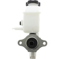PREMIUM BRAKE MASTER CYLINDER