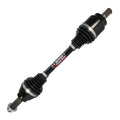 1522 HONDA SXS500M2 PIONEER 500 HEAVY DUTY FRONT RIGHT AXLE