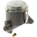 PREMIUM BRAKE MASTER CYLINDER