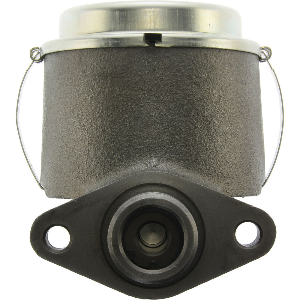 PREMIUM BRAKE MASTER CYLINDER