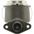 PREMIUM BRAKE MASTER CYLINDER