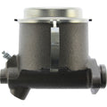 PREMIUM BRAKE MASTER CYLINDER