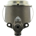 PREMIUM BRAKE MASTER CYLINDER