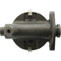 PREMIUM BRAKE MASTER CYLINDER