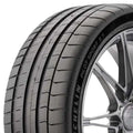 MAGNITUDE MATTE GRAY 22X12 6X139.7M