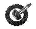 ~(14.4 lbs. 14X10X5)~ RP GM 8.875 3.42 TRUCK EXL