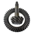 Differential Ring and Pinion