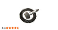 Differential Ring and Pinion