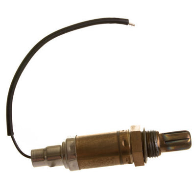 SUBURBAN MFG auto part