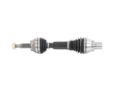 CV AXLE