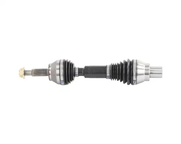 CV AXLE