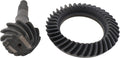 DIFFERENTIAL RING AND PINION; GM 7.5 3.55 RATIO