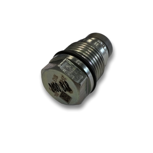 Exergy Dodge Cummins 6.7L/Chevrolet Duramax LLY/LBZ/LMM 1800 Bar (26000 PSI) Pressure Relief Valve