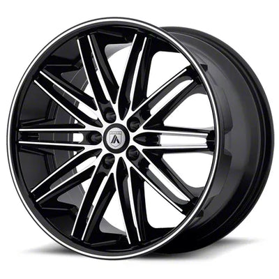 Wheel Pros, LLC auto part