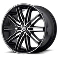 ABL-10 22X10 5X115.00 BLA