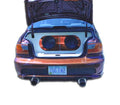 Extreme Dimensions bumper
