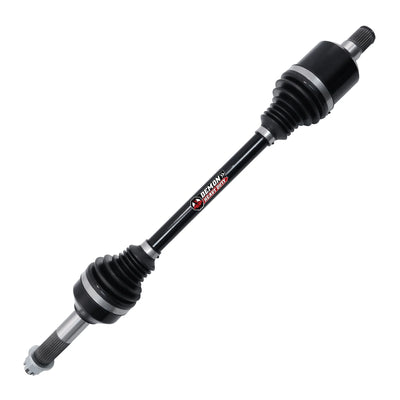 Demon Powersports - PAXL-5015HD