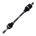 Demon Powersports - PAXL-5015HD