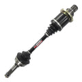 0813YAMAHA YXR700F RHINO HEAVY DUTY REAR RIGHT AXLE