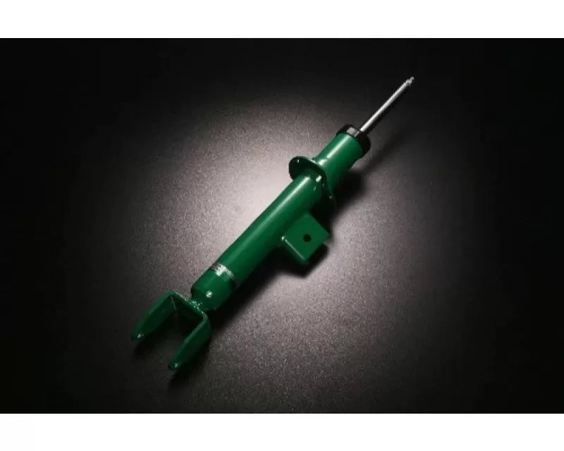 Tein auto part