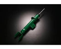 Tein auto part