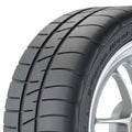 BFGoodrich G-Force Rival S 205/50R15 86V