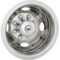 Phoenix USA auto part