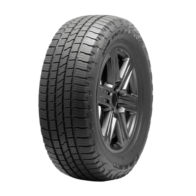 Falken Tire auto part