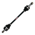 1622 YAMAHA YXZ1000R HEAVY DUTY REAR UNIVERSAL AXLE