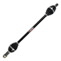 Demon Powersports auto part