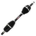 Demon Powersports auto part