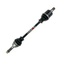 0814 POLARIS RZR 800 (NON ABS) HEAVY DUTY REAR UNIVERSAL AXLE