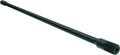 Antirock Sway Bar 36 Inch Long x .770 Inch Diameter x 25 Spline RockJock 4X4