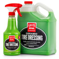 Griots Garage Ceramic Tire Dressing - 22 Ounces