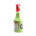 Griots Garage Ceramic Tire Dressing - 22 Ounces