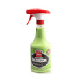 Griots Garage Ceramic Tire Dressing - 22 Ounces