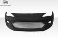 Extreme Dimensions bumper