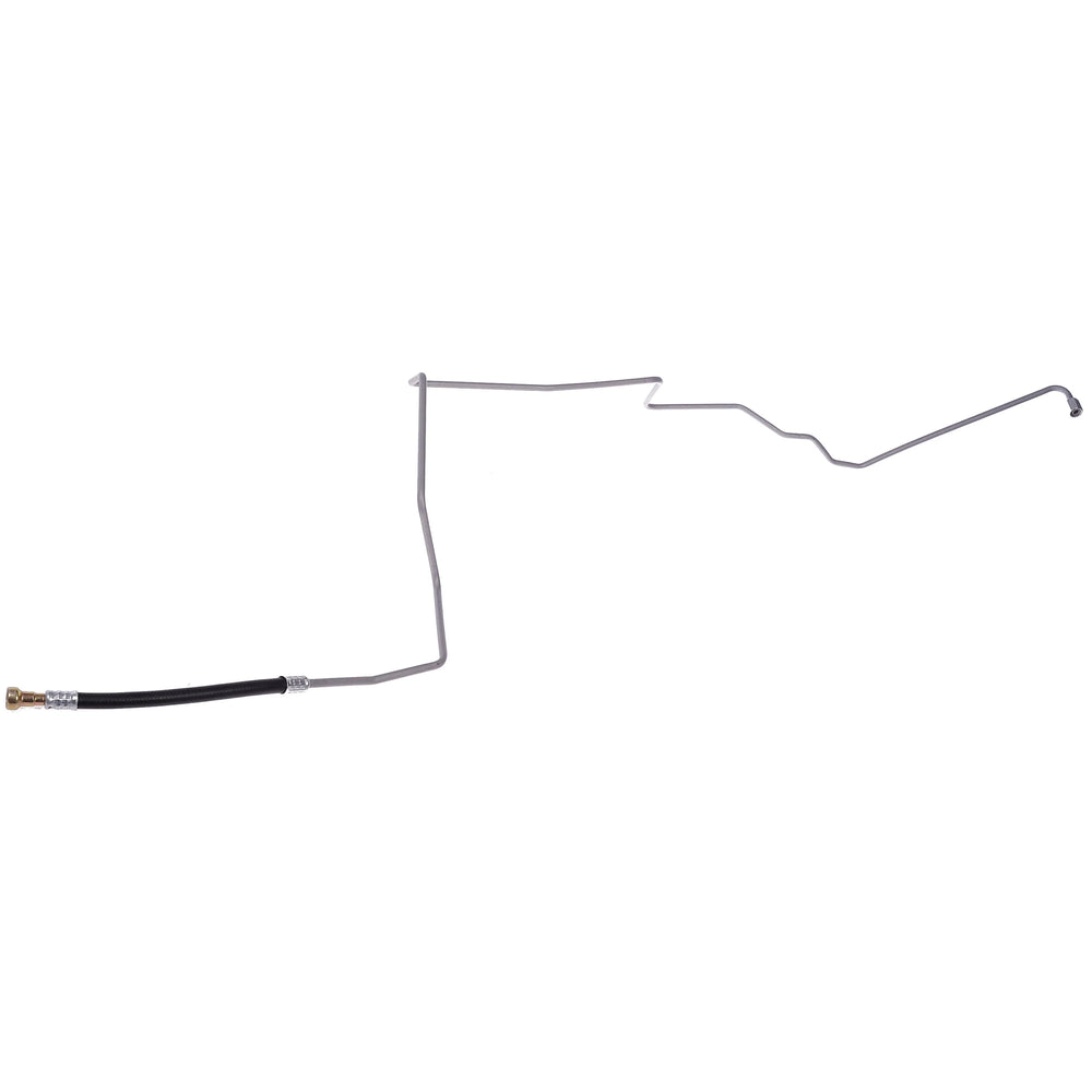 TRANSMISSION LINE