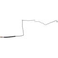 TRANSMISSION LINE