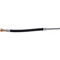 TRANSMISSION LINE