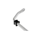 Eibach Polaris RS1 Front Sway Bar Kit