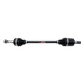 1419 YAMAHA YXM700 VIKING HEAVY DUTY REAR UNIVERSAL AXLE