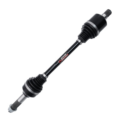 Demon Powersports - PAXL-5017HD